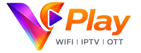 VPlay